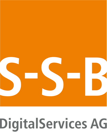 S-S-B DigitalServices AG