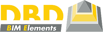 DBD-BIM Elements (offline) Erstlizenz
