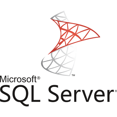 MS SQL Server 2019 Standard Runtime