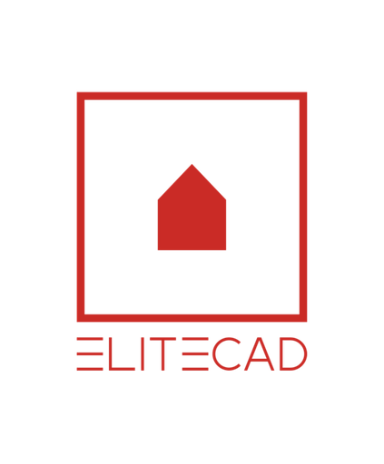 ELITECAD Architecture Präsentation