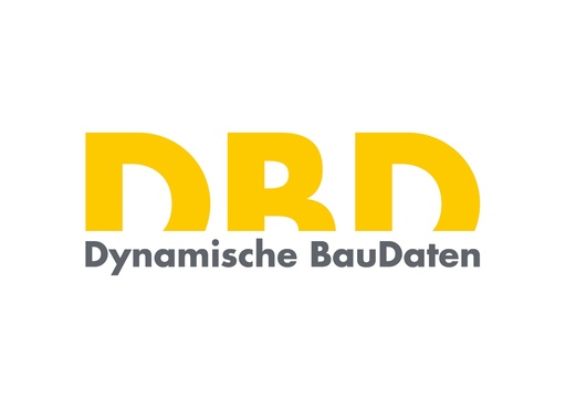 DBD/STLB-Bau Installation