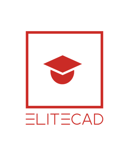 ELITECAD Individualschulung
