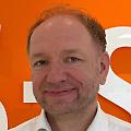 STLB-BauZ 2024-07 jetzt lieferbar