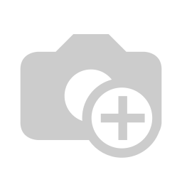 DBD-BauPreise_neu.webp