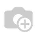 DBD-BauPreise_neu.webp