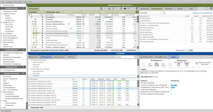 Statistik_Plus_Screen.webp