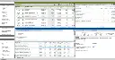 Statistik_Plus_Screen.webp