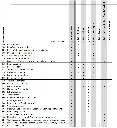 stlb-bauz-paketuebersicht.webp