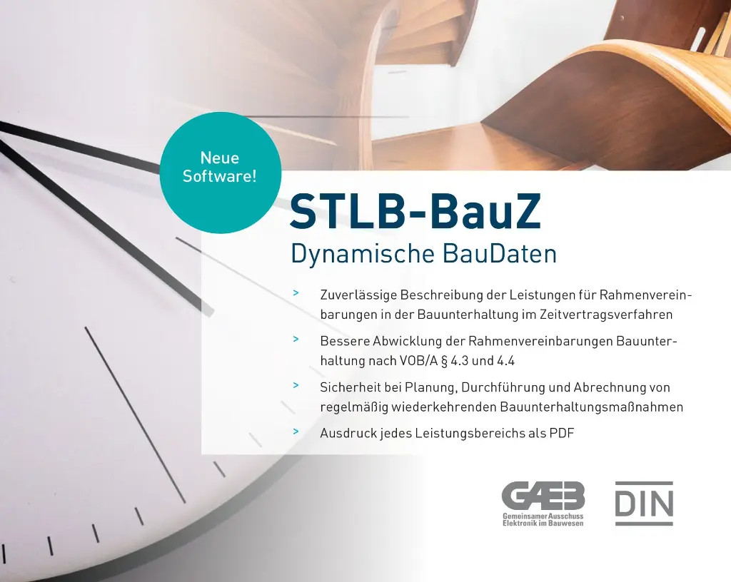 STLB-BauZ neue Version.webp