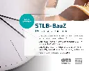 STLB-BauZ neue Version.webp