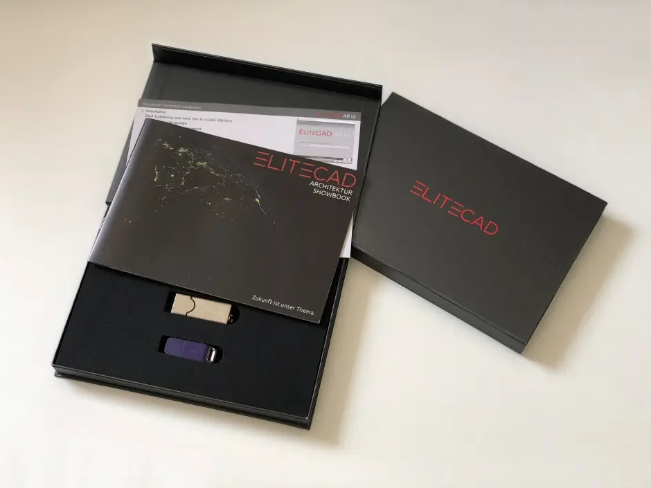ELITECAD Cover.webp