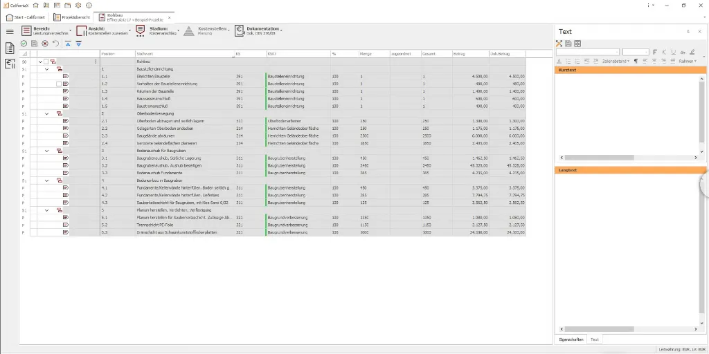 KOS.webp