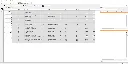 KOS.webp