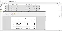 KOS_1.webp
