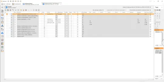 ScreenX_REB.webp