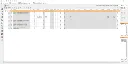 ScreenX_REB.webp