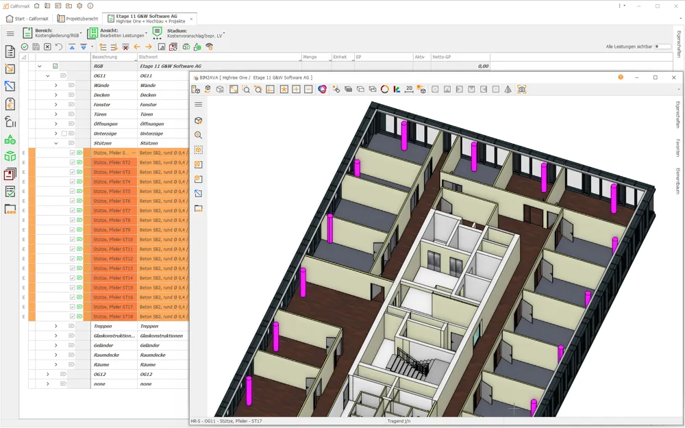 bim-11.stockwerk-saeulen-dunkel.webp