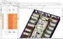 bim-11.stockwerk-saeulen-dunkel.webp