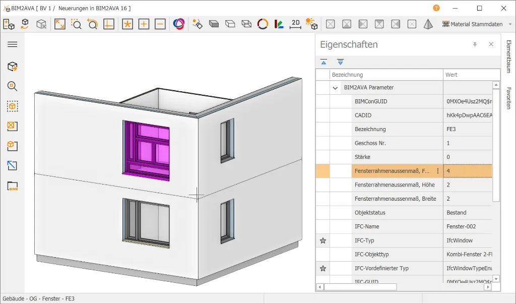 BIM1.webp