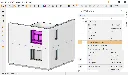 BIM1.webp