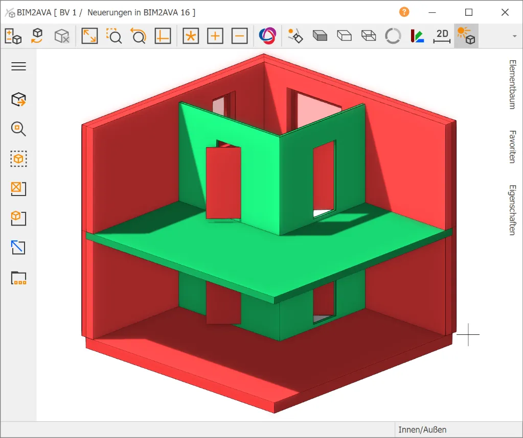 BIM3.webp