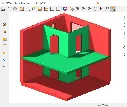 BIM3.webp