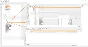 Multi-LV-mit-pfeilen.webp