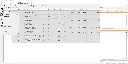 DAT.webp