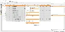 DAT_1.webp