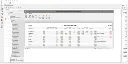 ScreenX_PRO.webp