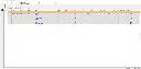 KAL.webp