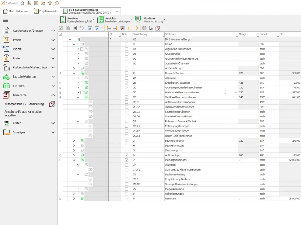screenshot-oenorm.webp