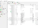 screenshot-oenorm.webp