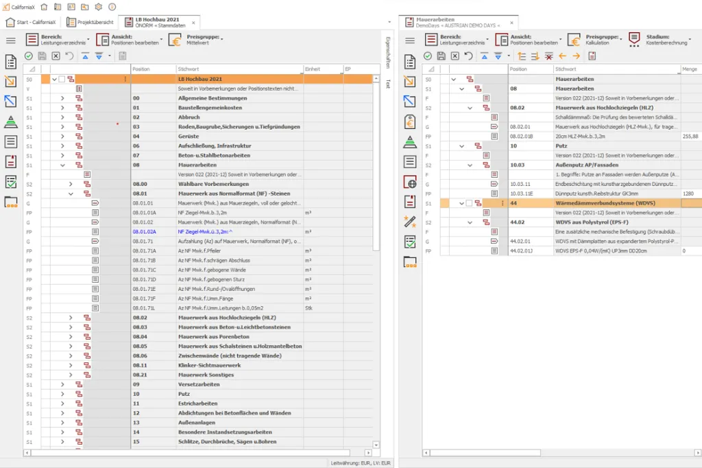 screenshot-oenorm2.webp