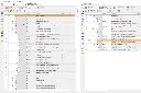 screenshot-oenorm2.webp