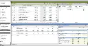 Statistik_0.webp