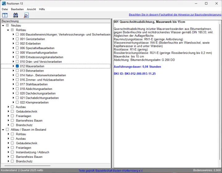 BKI_Positionen_13.webp