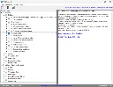 BKI_Positionen_13.webp