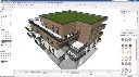 01_Oberfläche.webp