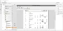 ScreenX_KTR.webp