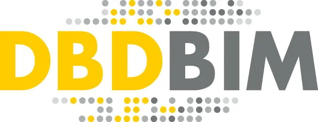 Pflege DBD-BIM Elements (offline) - Technik (TGA) Erstlizenz