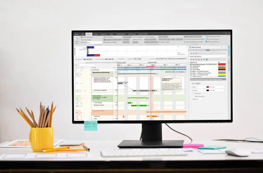 pro-Plan Flex Standard