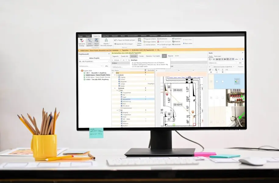 pro-Report Flex Premium