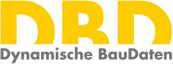 [PLBBPPTIEFEL] Pflege STLB-Bau mit DBD-BauPreise Plus Tiefbau (T) Erstlizenz