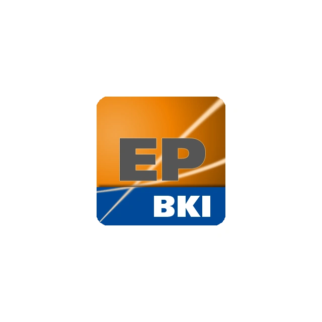 BKI Energieplaner 2026 Komplettversion Update von Version Komplettversion