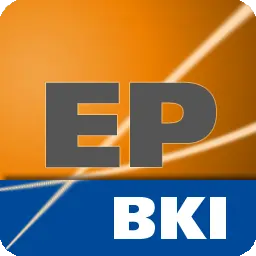 BKI Energieplaner 2026 Komplettversion Update von Version Komplettversion (2025)