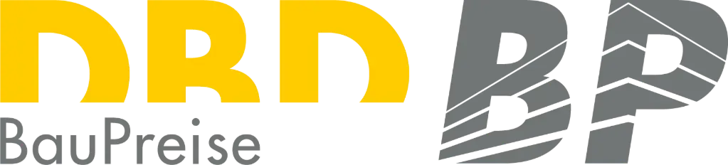 Pflege DBD-BauPreise Technik (TGA) Erstlizenz