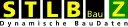STLB-BauZ Zeitverträge Pakete Erstlizenz