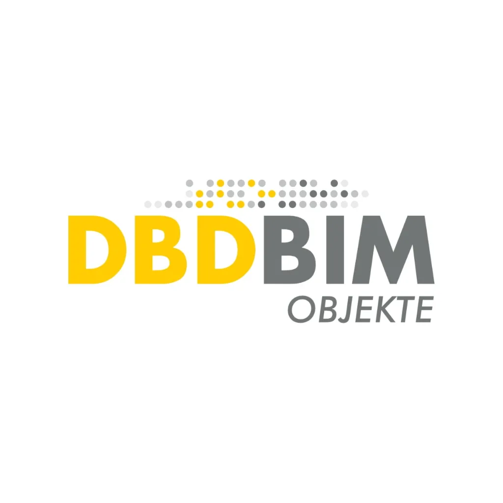 [DBOMZ] DBD-BIM Objekte online Mehrnutzer, Zusatzlizenz