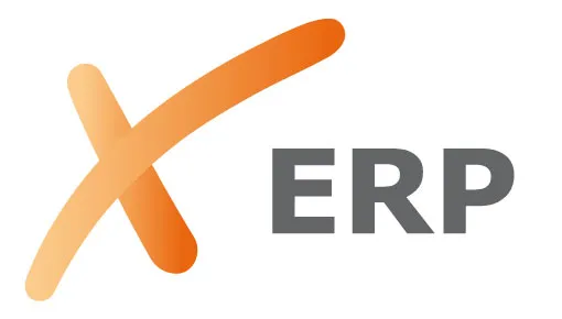 CaliforniaX EE Modul ERP 05-09 User